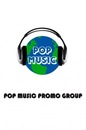 Pop Promo_group фотография #24 (источник - https://vk.com/id136950931)