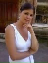 Андрій Тимощук фотография #5 (источник - https://vk.com/id160677297)