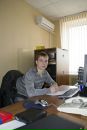 Фотография Бабийчука Дениса