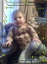 Інна Гончарова фотография #47 (источник - https://vk.com/id139154995)