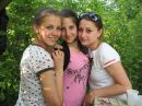 Андрій Павлюк фотография #12 (источник - https://vk.com/id159709720)