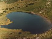 Віталій Бойчук фотография #3 (источник - https://vk.com/id89454829)