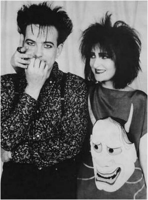 Jane Kamarik фотография #40