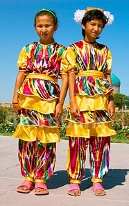 №9, Mr Pakahontes, 38 лет, Москва №9, Mr Pakahontes, 38 лет, Москва