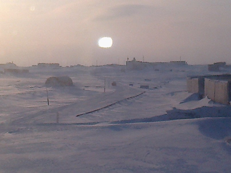 Александр Нечаев фотография #29