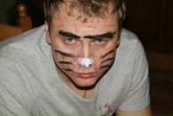 Эдуард Киреев фотография #7 (источник - https://vk.com/id6004407)