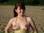 Фотография Котиной Надежды