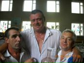 Вася Олійник фотография #27 (источник - https://vk.com/id68259511)