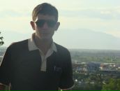 Фотография Мороза Дмитрия