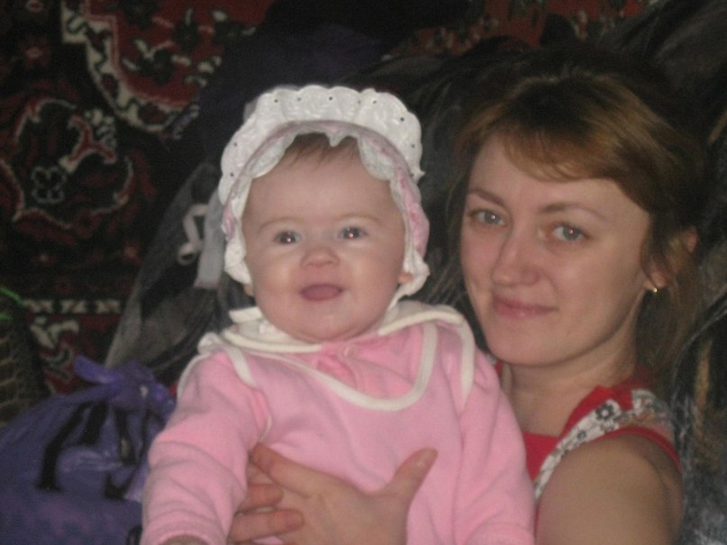 Иван Антонов фотография #7