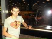 Фотография Вакумова Андрея