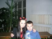 Андрій Піняга фотография #30 (источник - https://vk.com/id44353436)