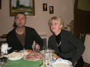 Марта Джигін фотография #24 (источник - https://vk.com/id67912443)