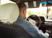 Фотография Рыбакова Алексея