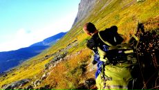 Дмитрий Суздаль фотография #5 (источник - https://vk.com/id549682)