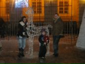 Наталія Квінтюк фотография #19 (источник - https://vk.com/id85440141)