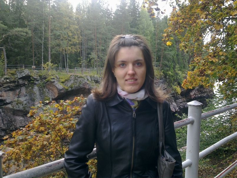 №18, Гуля Кинзябулатова, Санкт-Петербург №18, Гуля Кинзябулатова, Санкт-Петербург