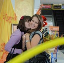 Фотография Медведевой Елены