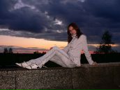 Фотография Курганов Ян