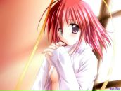 Фотография Огуля Максим