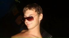 Фотография Коршикова Владислава