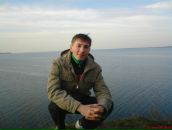 Фотография Усихина Максима