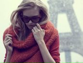 Фотография Сподиной Милы