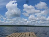 Фотография Яковлевой Юлии