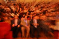 Станислав Леонов фотография #22 (источник - https://vk.com/id1688661)