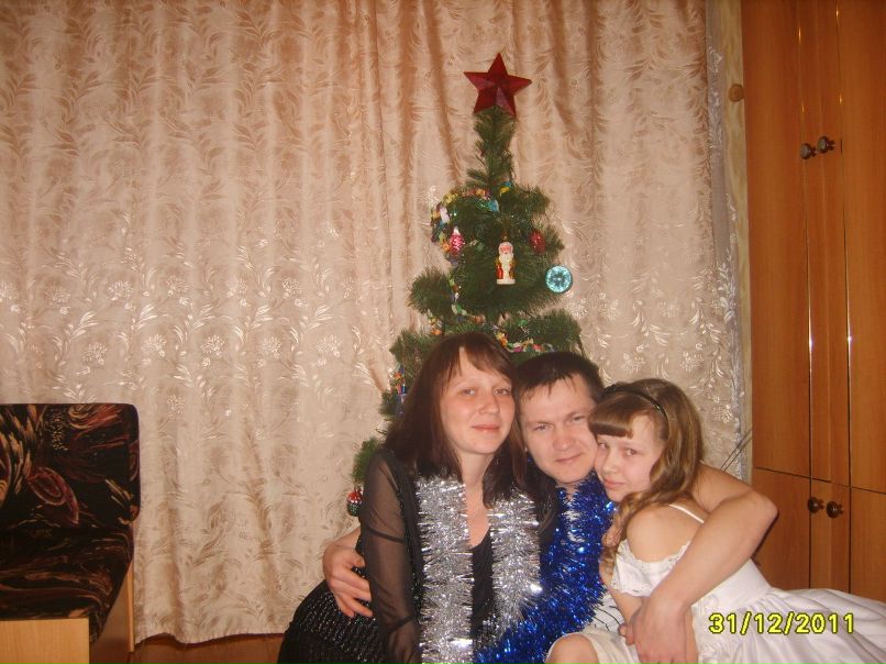 Михаил Плотников фотография #13