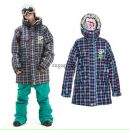 Фотография Боженка Артёма