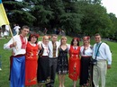 Галина Меньків фотография #5 (источник - https://vk.com/id132934575)