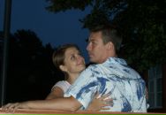 Фотография Сергейчева Сергея