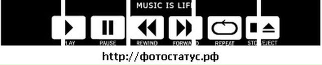 Андрій Бойчук фотография #32 (источник - https://vk.com/id83125581)