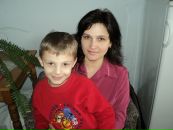 Надія Шаян фотография #4 (источник - https://vk.com/id99771397)