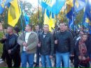 Іван Борчук фотография #12 (источник - https://vk.com/id135790490)