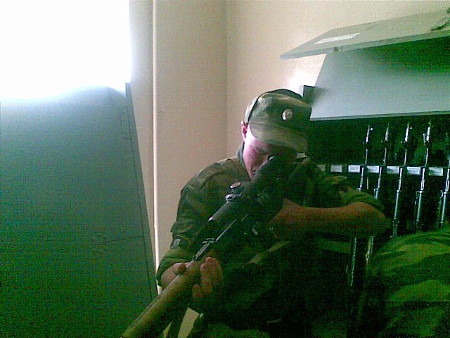 Руслан Бикаев фотография #33