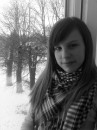 Вікусічка Мисюк фотография #40 (источник - https://vk.com/id55040152)
