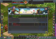 Borz.. ......... фотография #30 (источник - https://vk.com/id87735192)