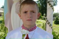 Ліля Фульмес фотография #30 (источник - https://vk.com/id148120012)
