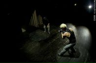 Ян Галёна фотография #46 (источник - https://vk.com/id216256)