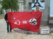 Віталік Подважук фотография #19 (источник - https://vk.com/id31189395)