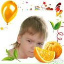 Фотография Сосоенко Татьяны