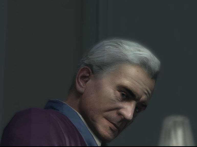 Дима Котенко фотография #28