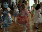 Жанна Ярош(ільницька) фотография #47 (источник - https://vk.com/id67191046)