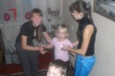 Віктрія Ляда фотография #22 (источник - https://vk.com/id75830911)