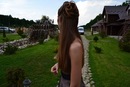 Маріанна Герман фотография #21 (источник - https://vk.com/id96295811)