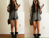 Фотография Boitsova Irina