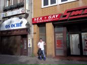 Фотография Каменского Андрея