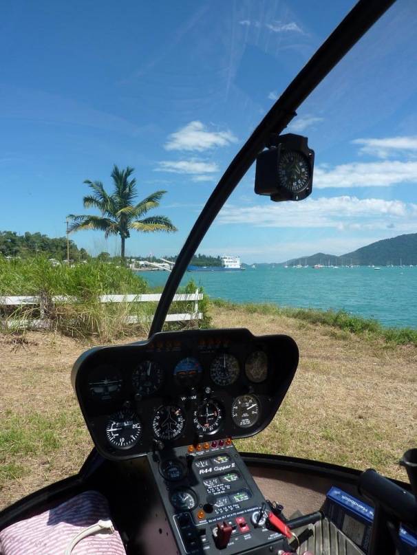 Елизавета Матвеенко фотография #35